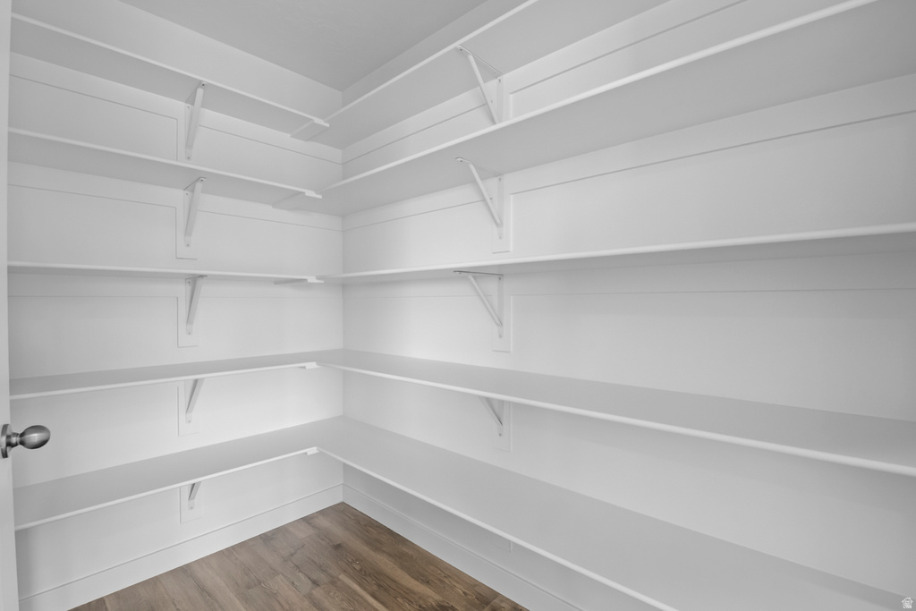 209 E LEVENGROVE DR #177 Lehi, UT 84048