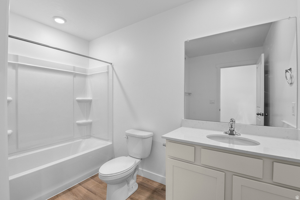 209 E LEVENGROVE DR #177 Lehi, UT 84048