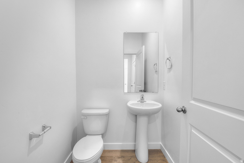 209 E LEVENGROVE DR #177 Lehi, UT 84048