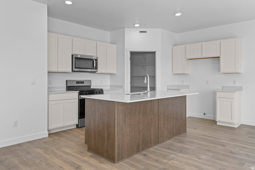 209 E LEVENGROVE DR #177 Lehi, UT 84048