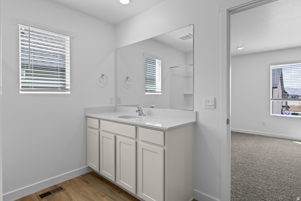 209 E LEVENGROVE DR #177 Lehi, UT 84048