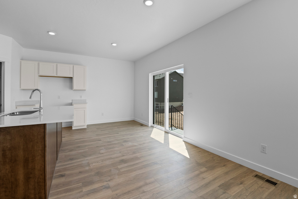 209 E LEVENGROVE DR #177 Lehi, UT 84048