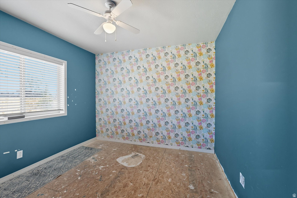 1206 E 2000 S Elba, ID 83342