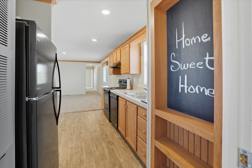 1206 E 2000 S Elba, ID 83342