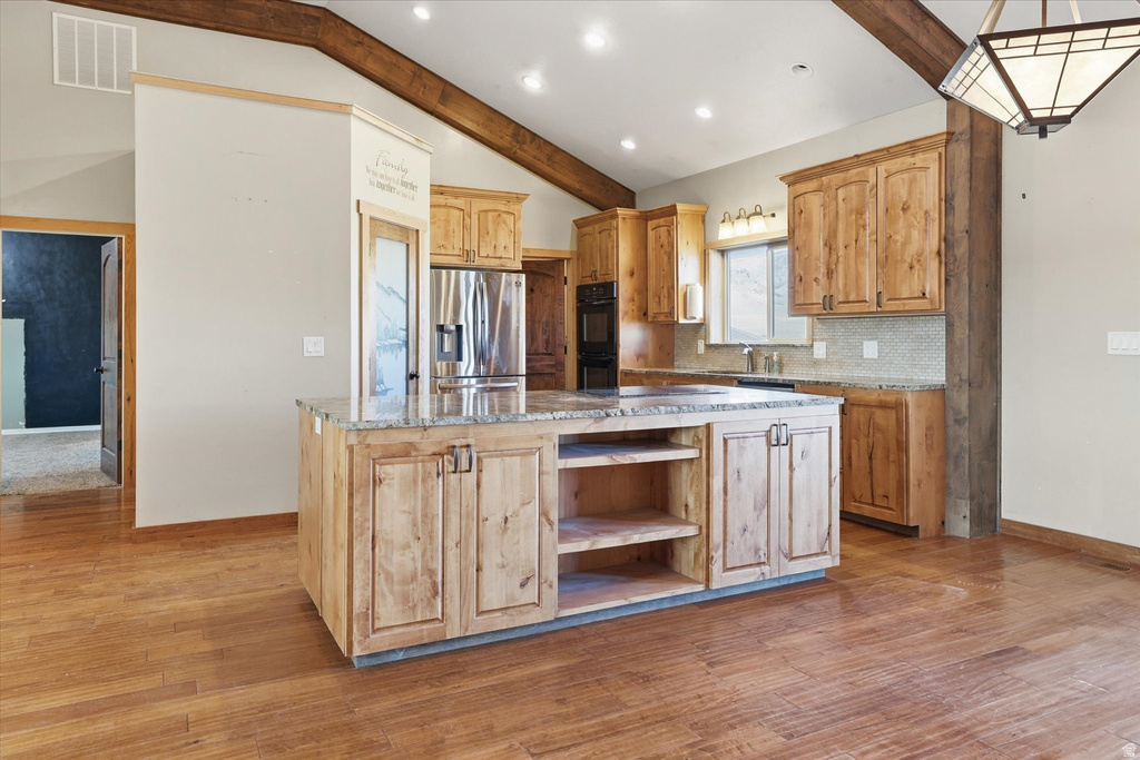 1206 E 2000 S Elba, ID 83342