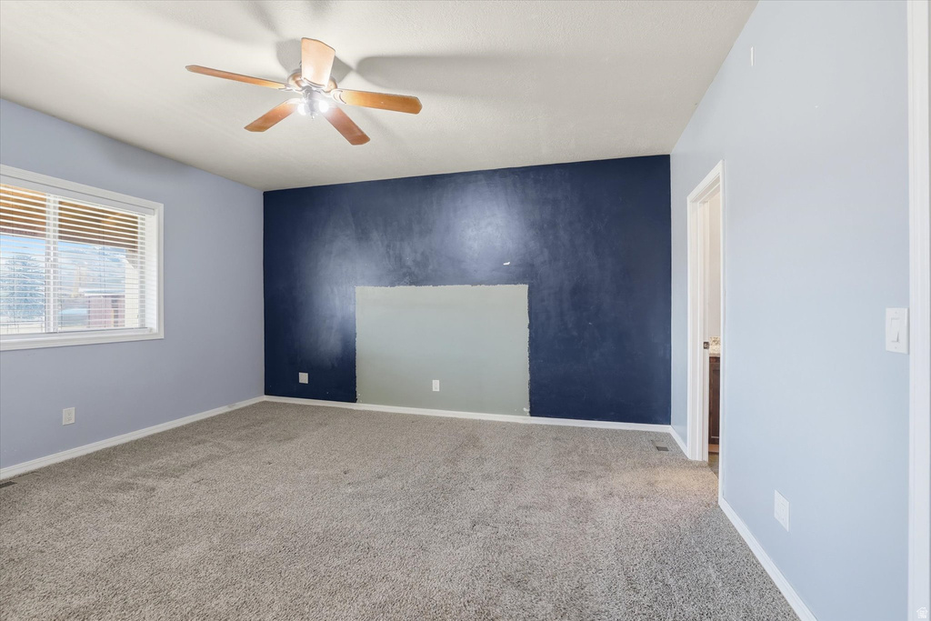 1206 E 2000 S Elba, ID 83342