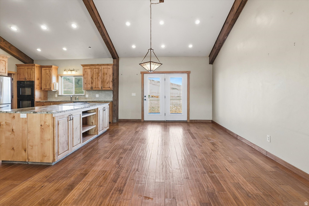 1206 E 2000 S Elba, ID 83342