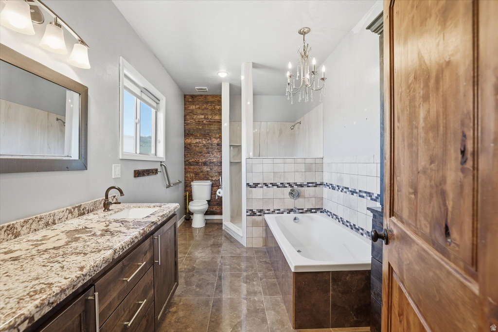 1206 E 2000 S Elba, ID 83342