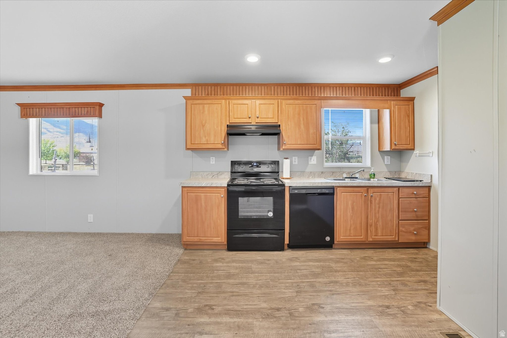 1206 E 2000 S Elba, ID 83342