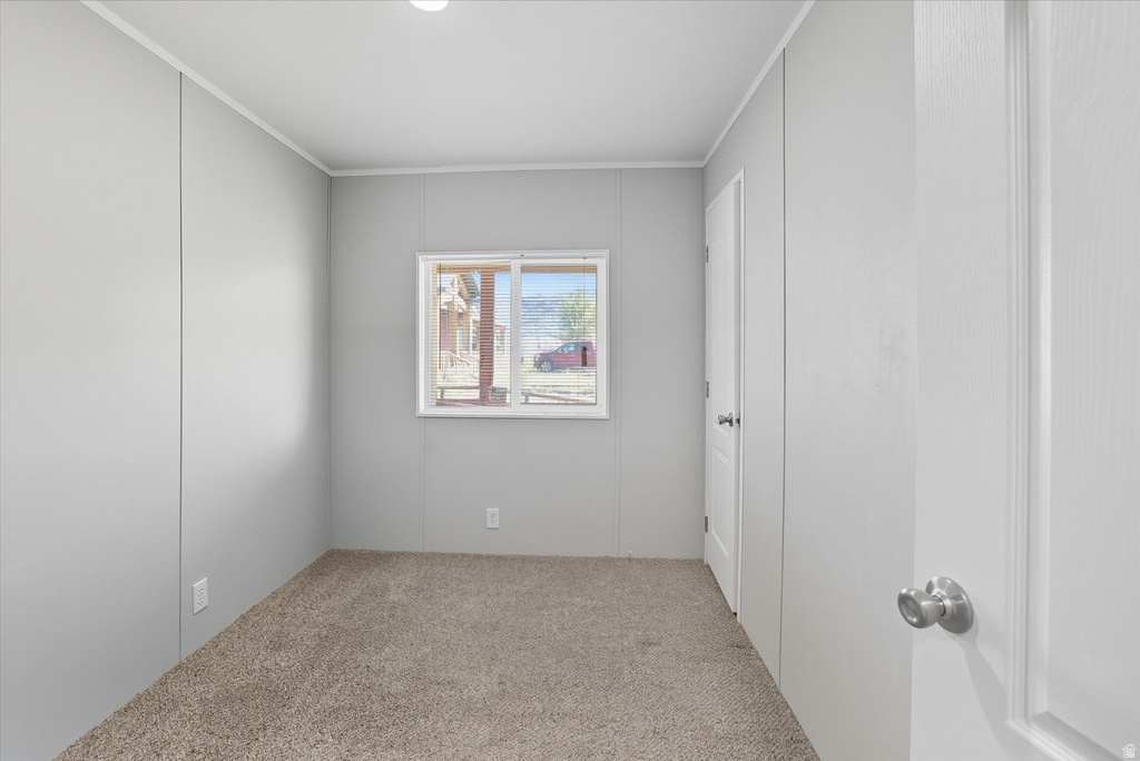 1206 E 2000 S Elba, ID 83342