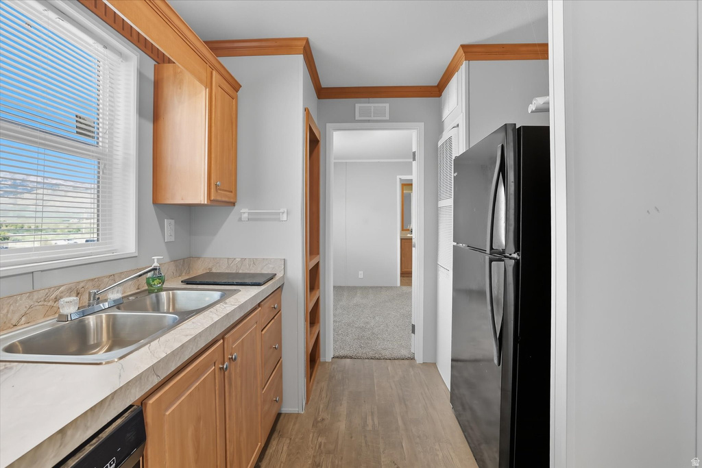 1206 E 2000 S Elba, ID 83342