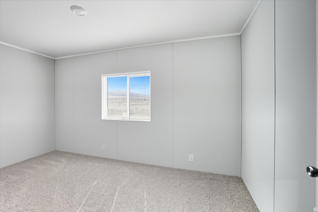 1206 E 2000 S Elba, ID 83342