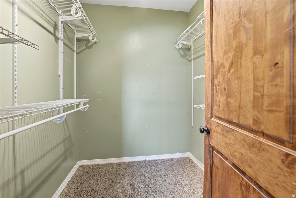 1206 E 2000 S Elba, ID 83342