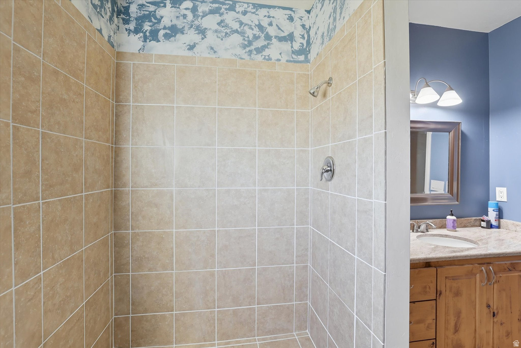 1206 E 2000 S Elba, ID 83342