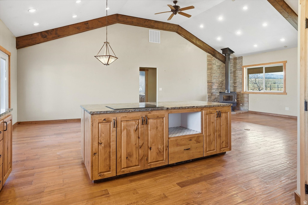 1206 E 2000 S Elba, ID 83342