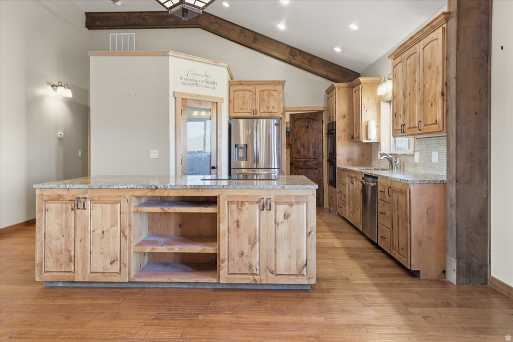 1206 E 2000 S Elba, ID 83342