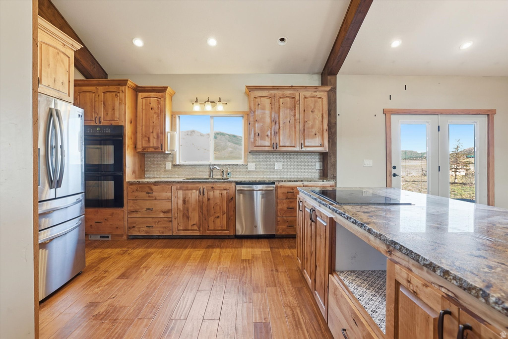 1206 E 2000 S Elba, ID 83342