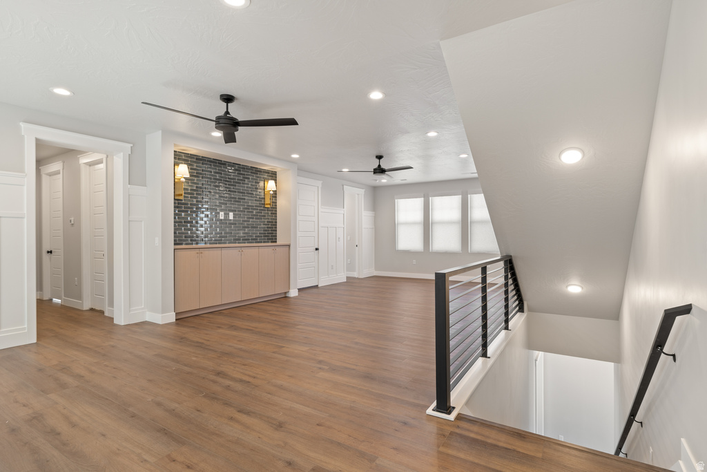 Photo 18 for MLS #2120145 at 5296 S Blue Pearl Aly #413