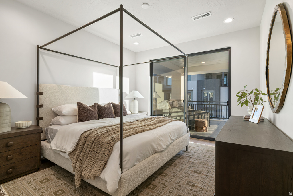 Photo 25 for MLS #2120145 at 5296 S Blue Pearl Aly #413