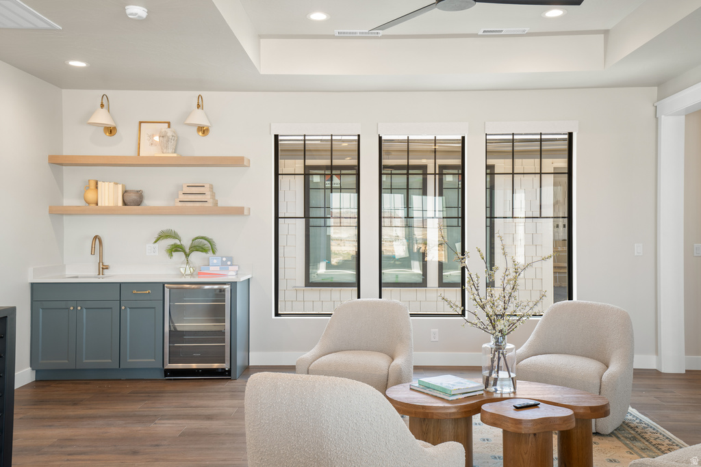 Photo 33 for MLS #2120145 at 5296 S Blue Pearl Aly #413