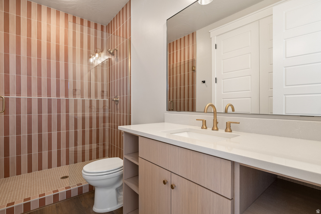 Photo 22 for MLS #2120145 at 5296 S Blue Pearl Aly #413