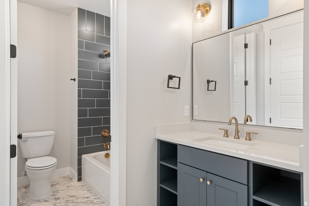 Photo 20 for MLS #2120145 at 5296 S Blue Pearl Aly #413