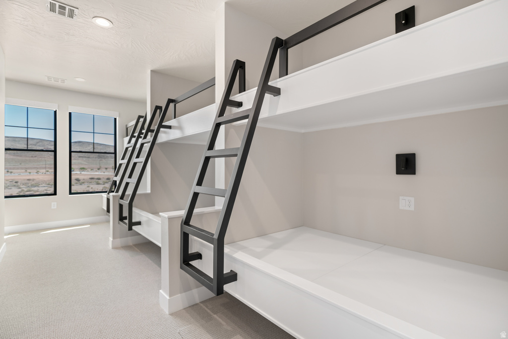 Photo 30 for MLS #2120145 at 5296 S Blue Pearl Aly #413