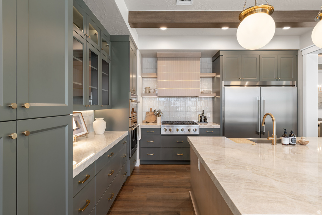 Photo 12 for MLS #2120145 at 5296 S Blue Pearl Aly #413