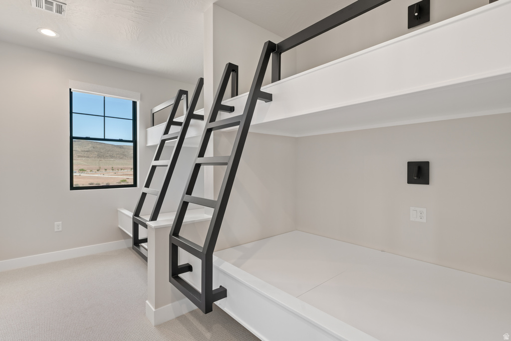 Photo 19 for MLS #2120145 at 5296 S Blue Pearl Aly #413