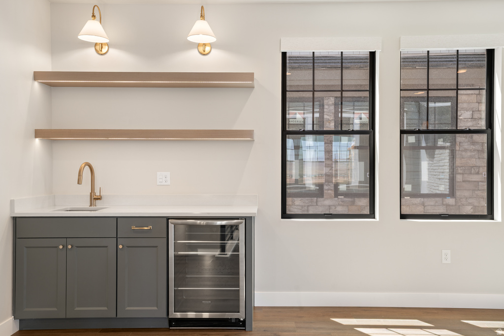 Photo 17 for MLS #2120145 at 5296 S Blue Pearl Aly #413