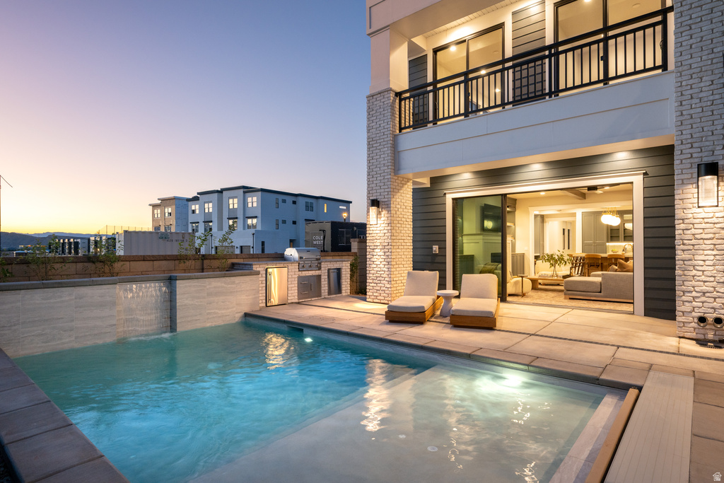 Photo 37 for MLS #2120145 at 5296 S Blue Pearl Aly #413