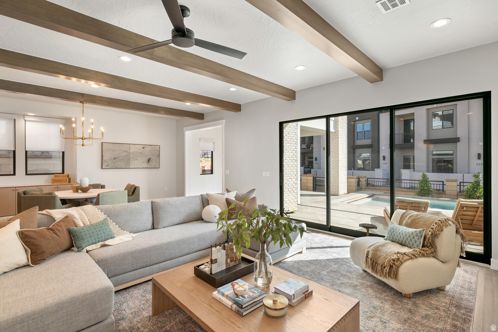 Photo 9 for MLS #2120145 at 5296 S Blue Pearl Aly #413