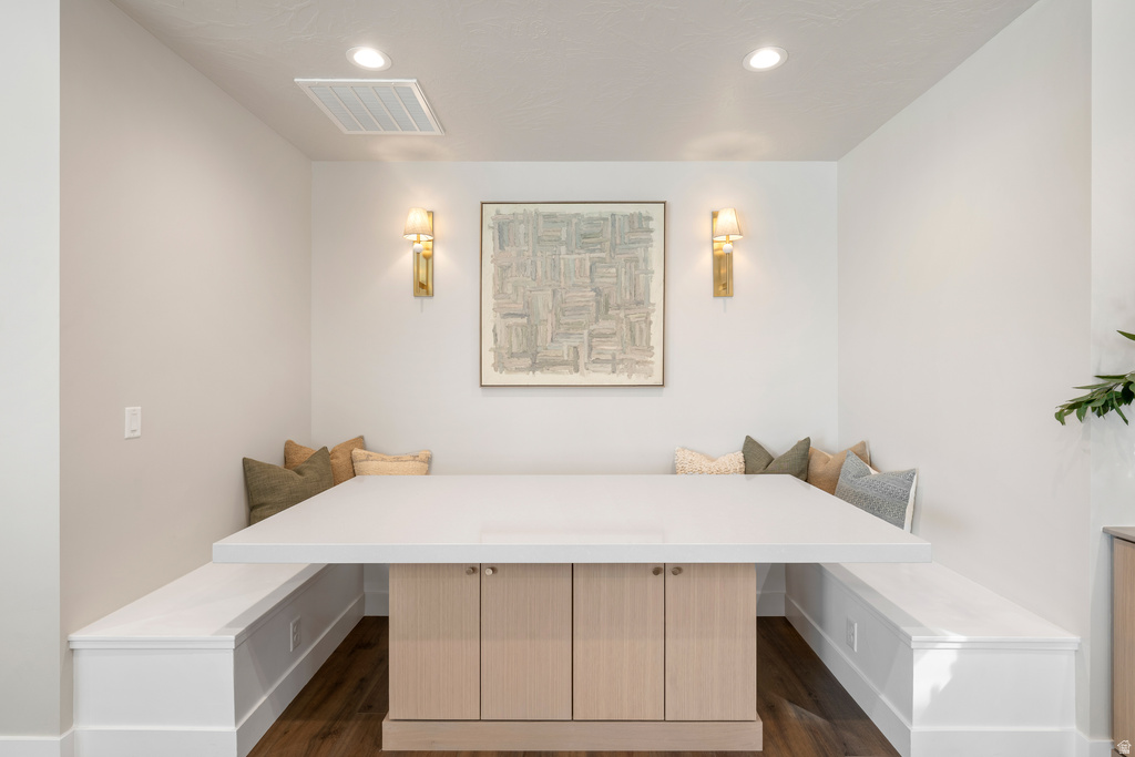 Photo 15 for MLS #2120145 at 5296 S Blue Pearl Aly #413