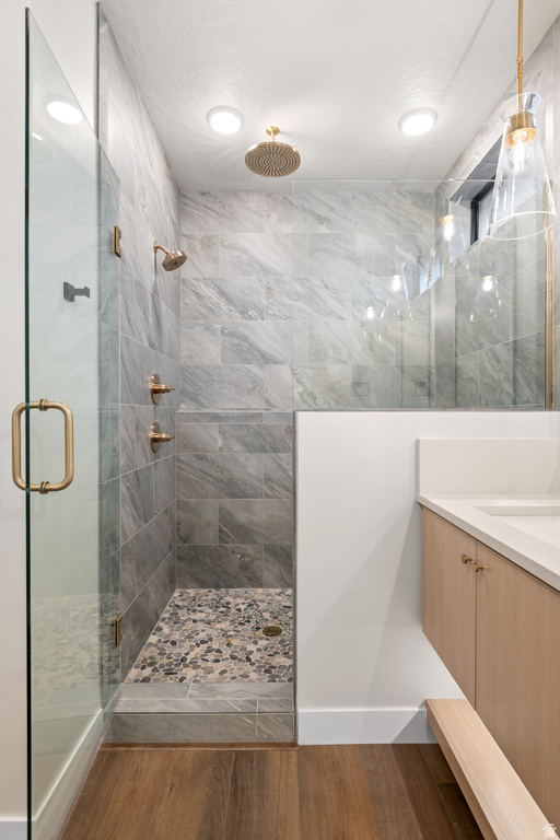 Photo 27 for MLS #2120145 at 5296 S Blue Pearl Aly #413