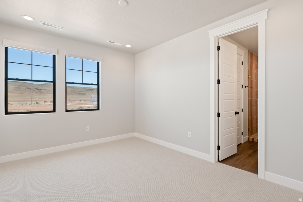 Photo 21 for MLS #2120145 at 5296 S Blue Pearl Aly #413