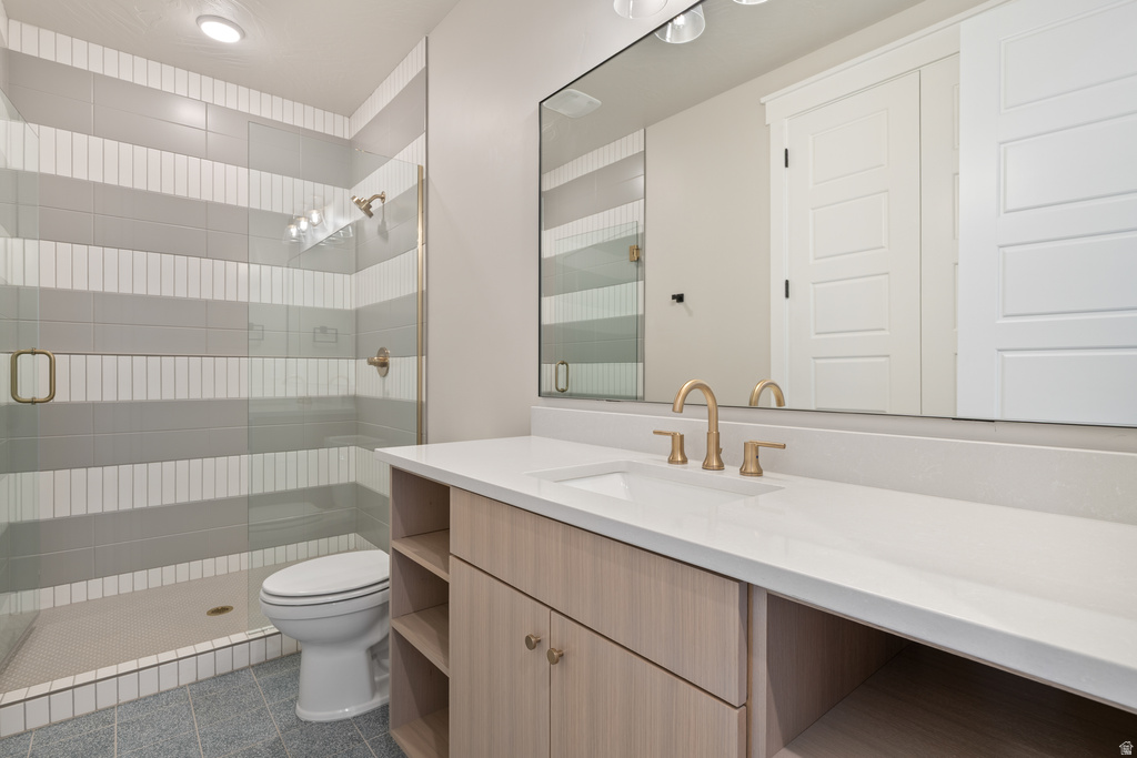 Photo 29 for MLS #2120145 at 5296 S Blue Pearl Aly #413