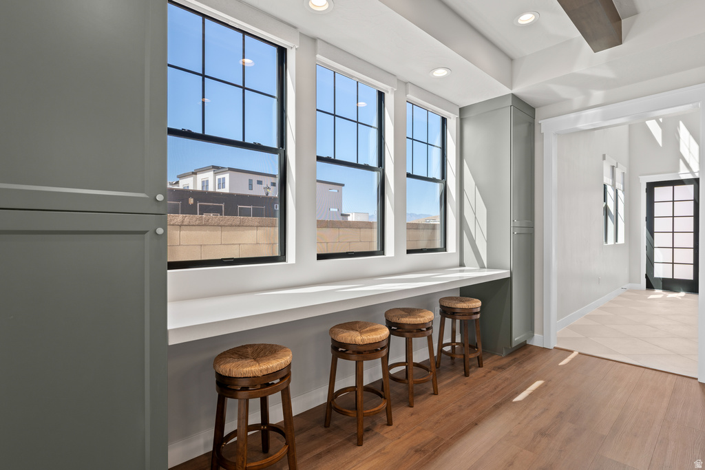 Photo 14 for MLS #2120145 at 5296 S Blue Pearl Aly #413