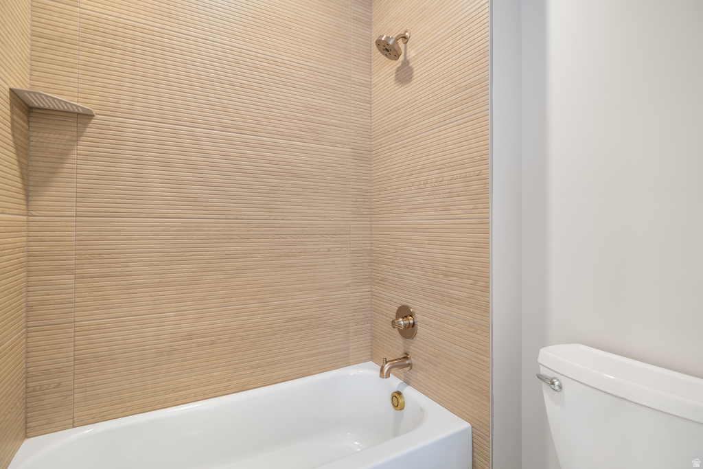 Photo 31 for MLS #2120145 at 5296 S Blue Pearl Aly #413