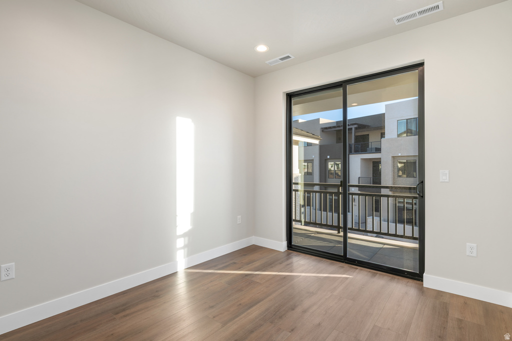 Photo 23 for MLS #2120145 at 5296 S Blue Pearl Aly #413