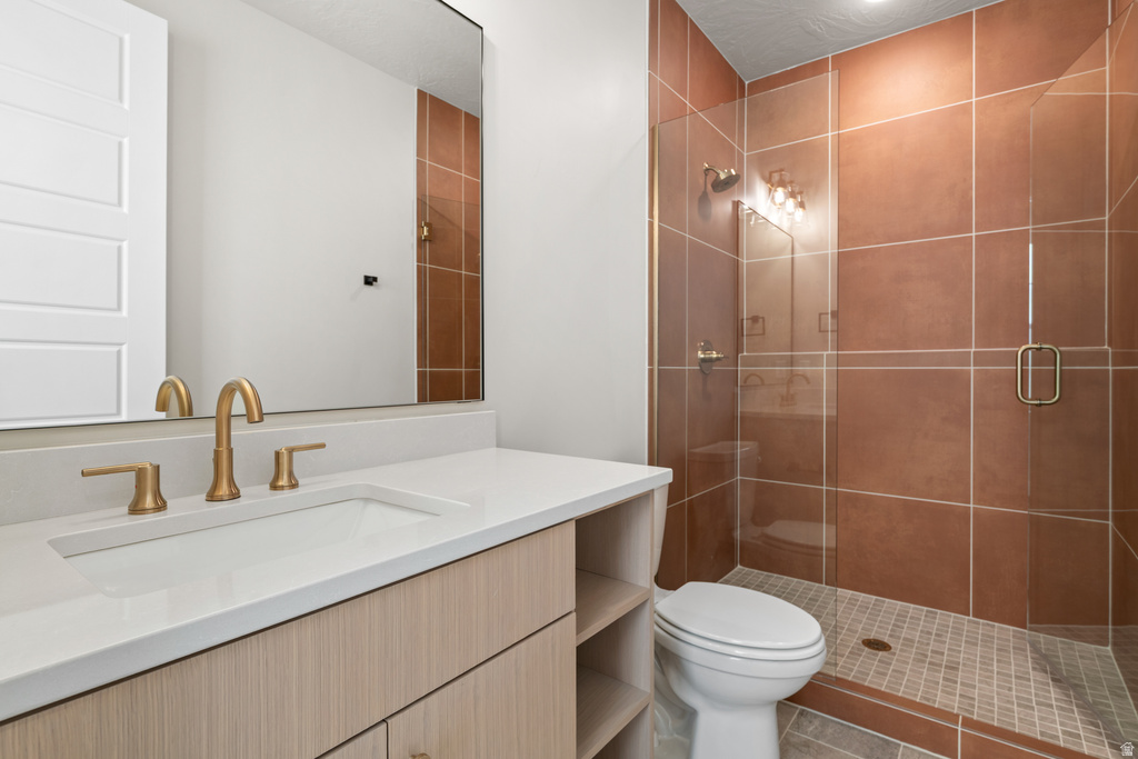 Photo 24 for MLS #2120145 at 5296 S Blue Pearl Aly #413