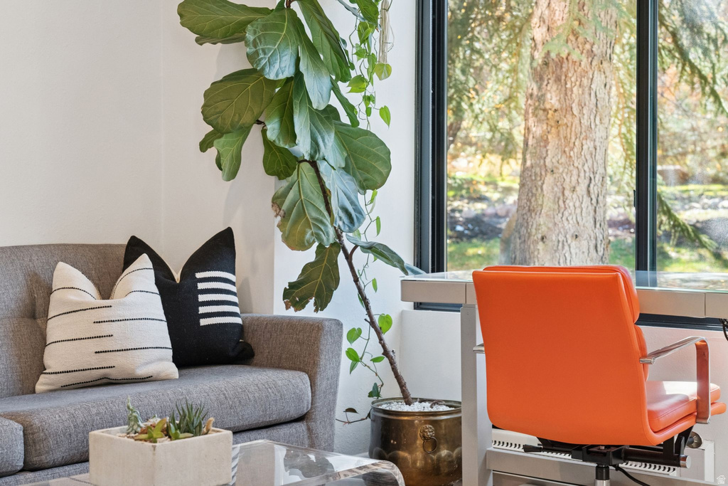 2100 CANYONS RESORT DR #14-D-1 Park City, UT 84098