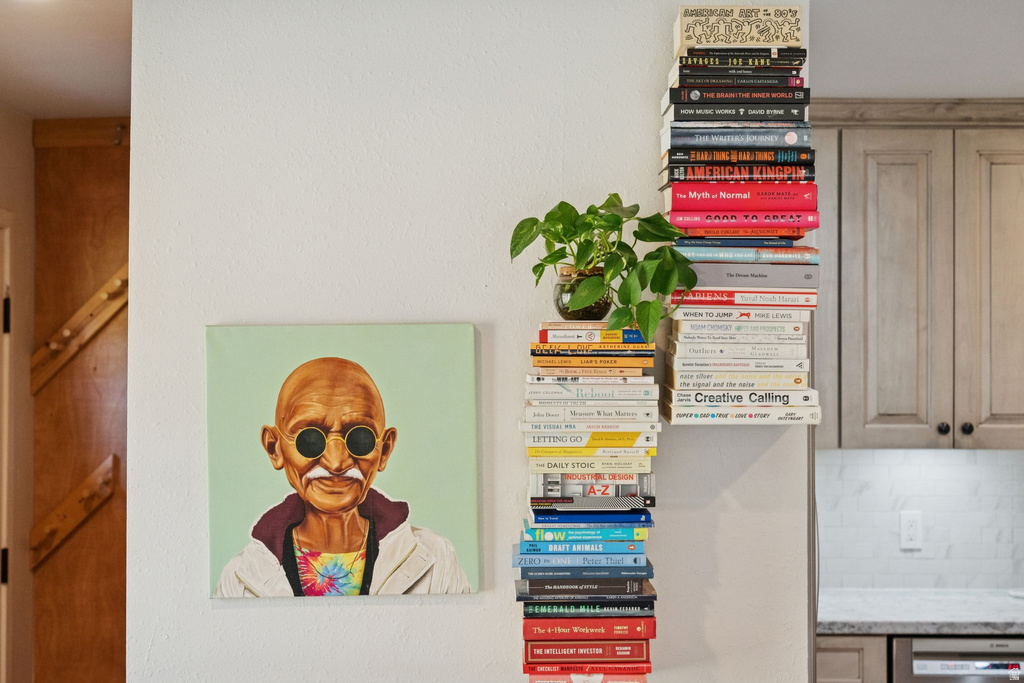 2100 CANYONS RESORT DR #14-D-1 Park City, UT 84098