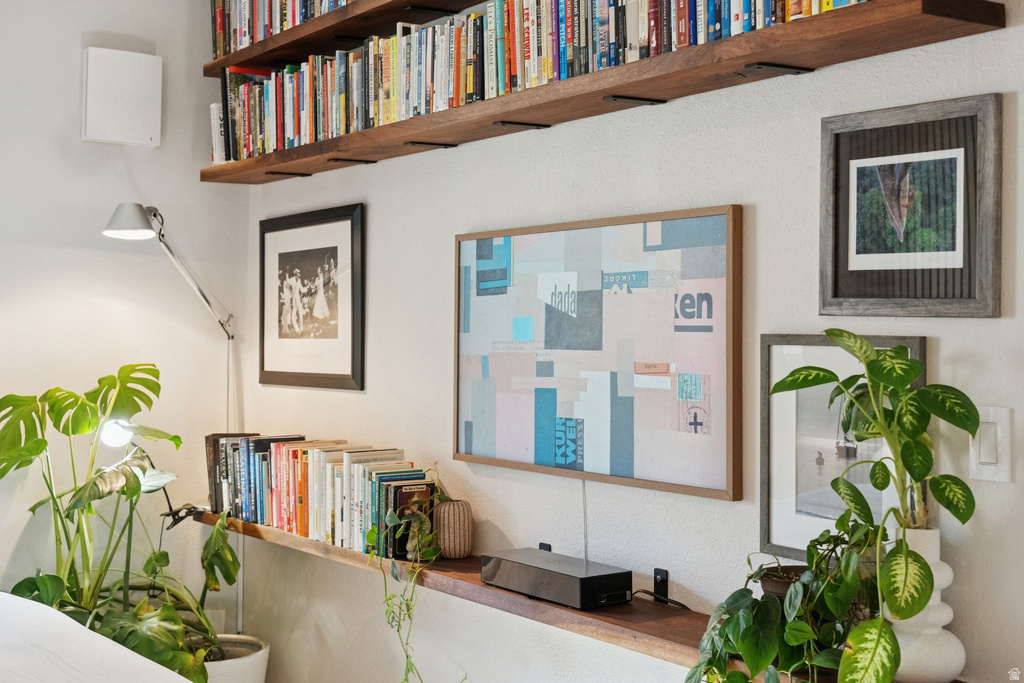 2100 CANYONS RESORT DR #14-D-1 Park City, UT 84098