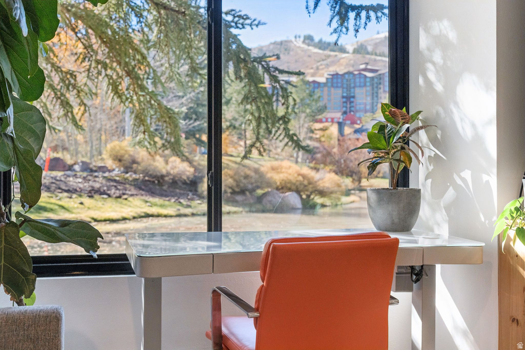 2100 CANYONS RESORT DR #14-D-1 Park City, UT 84098