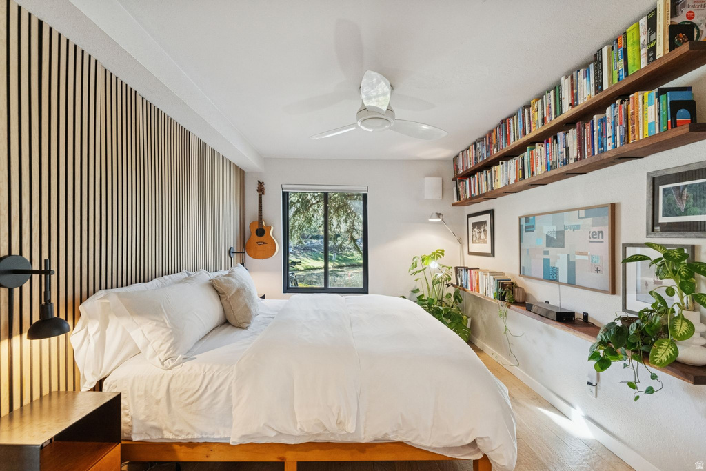 2100 CANYONS RESORT DR #14-D-1 Park City, UT 84098