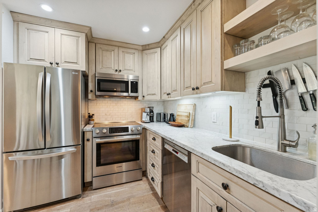 2100 CANYONS RESORT DR #14-D-1 Park City, UT 84098