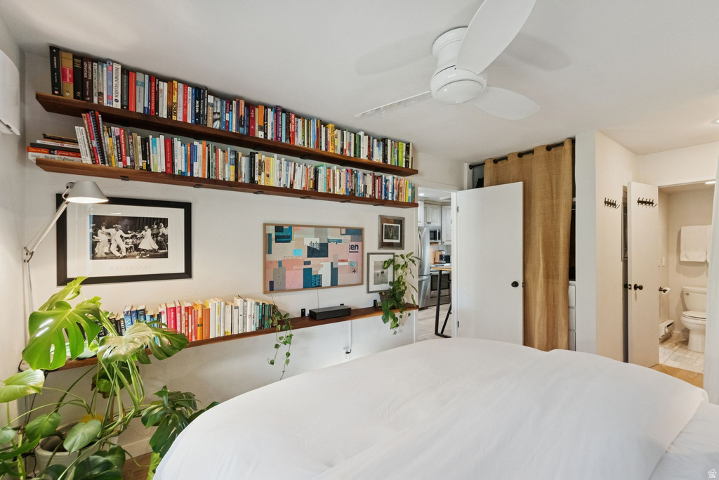 2100 CANYONS RESORT DR #14-D-1 Park City, UT 84098