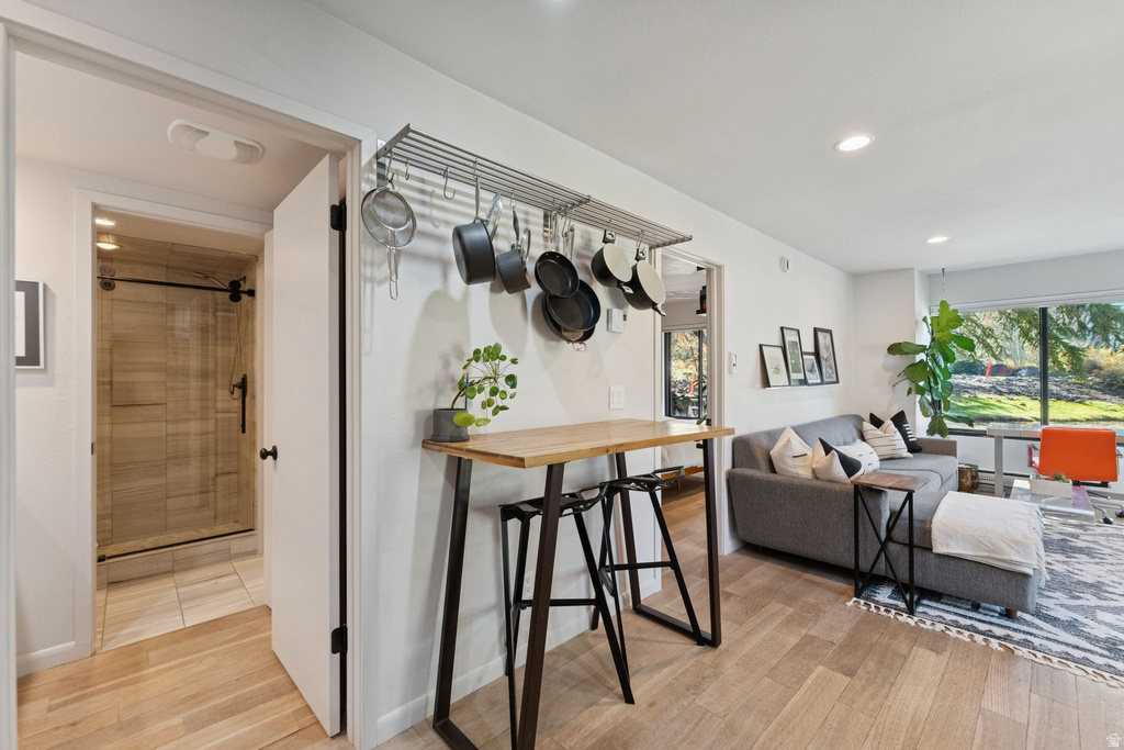 2100 CANYONS RESORT DR #14-D-1 Park City, UT 84098