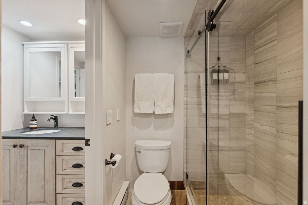 2100 CANYONS RESORT DR #14-D-1 Park City, UT 84098