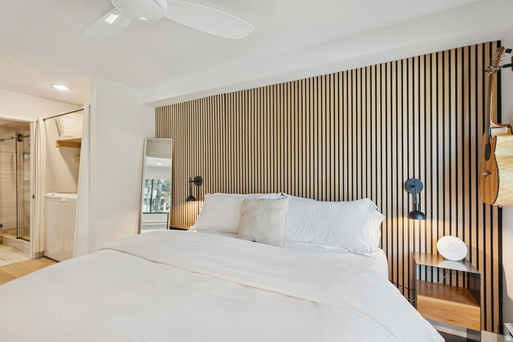 2100 CANYONS RESORT DR #14-D-1 Park City, UT 84098